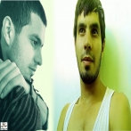 Kassi flow sur yala.fm